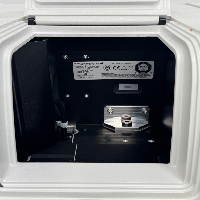 BioTek Cytation 5 Imaging Reader image 3